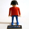 Playmobil 30002510